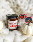 Harvest Moon Soap + Candle Bundle ***Limited Edition***