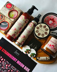 2024 Strawberry Moon Box