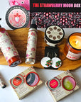2024 Strawberry Moon Box