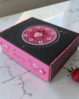 2026 Strawberry Moon Box