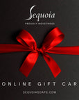 E-Gift Card