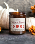 Harvest Moon Candle ***Limited Edition***