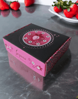 2024 Strawberry Moon Box