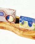 Berry Picking Soap **Limited Edition**