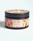 Three Sisters Face Scrub **Limited Edition**