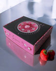 2025 Strawberry Moon Box