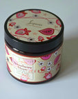 Strawberry Moon Body Scrub