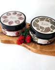 Face Scrub Bundle