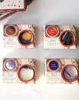 NEW!! Night Sky Four Soap Gift Set