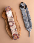 Medicine Woman Incense (Dec 2025 LAUNCH!)