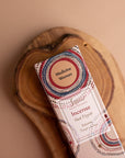 Medicine Woman Incense (Dec 2025 LAUNCH!)