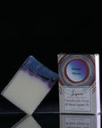Winter Moon Soap ***Limited Edition***