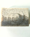 Earth's Wisdom Soap