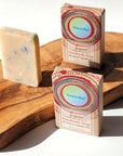 Intertribal Soap ***LIMITED EDITION*** SOLD OUT