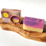 Summer Solstice Soap ***Limited Edition***