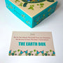 2026 Earth Box