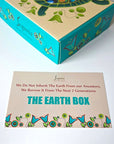 2026 Earth Box