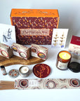 2026 Harvest Box