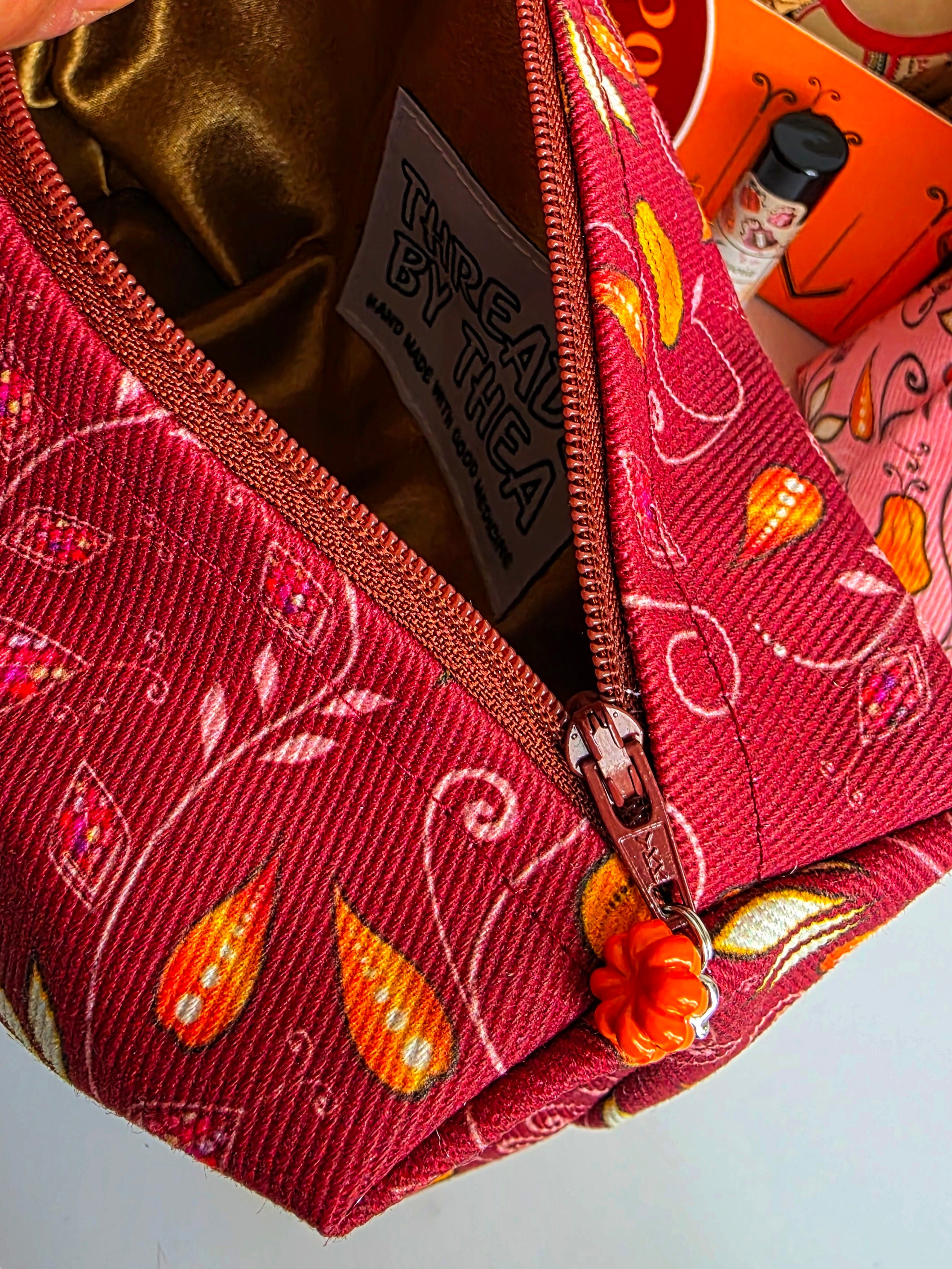 2025 Harvest Box *Choose your option*