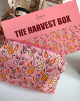 2025 Harvest Box *Choose your option*