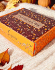 Harvest Boxed Gift Set ***Limited Edition***