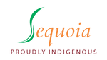 Sequoia Proudly Indigenous