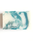 Beautiful Water Soap