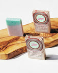 Cradleboard Soap "Imperfect"