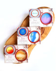 Creation Story Soap Bundle