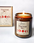 Harvest Boxed Gift Set ***Limited Edition***