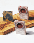 Harvest Moon Soap ***Limited Edition***
