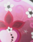 2026 Strawberry Moon Box
