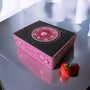 2025 Strawberry Moon Box