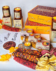 Harvest Boxed Gift Set ***Limited Edition***