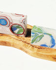 2025 Earth Box
