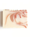 Wild Berries Soap