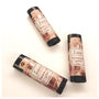 Strawberry Lip Balm (New Oval Tube)